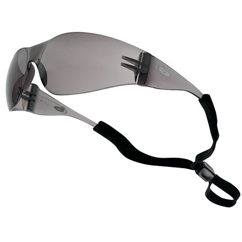 Bolle Safety Glasses B-Line Bl10Cf PC Frame BOBL10CF