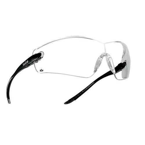 Bolle Safety Glasses Cobra Spectacle