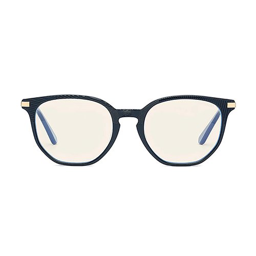 Bolle Barcelona Ladies Problu Safety Glasses BOPRBARC108