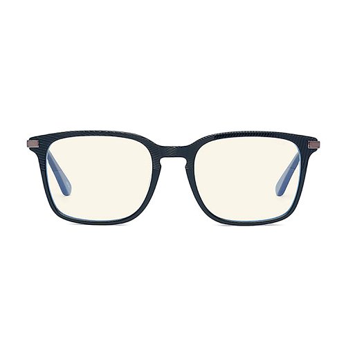 Bolle Safety Glasses Chicago Mens Problu Glasses BOPRBCHIC204