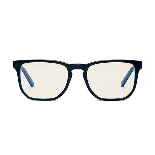 Bolle Safety Glasses Toronto Mens Problu Glasses BOPRBTORO204 | Bolle