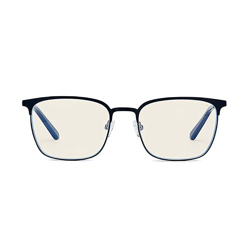 Bolle Tokyo Mens Problu Safety Glasses