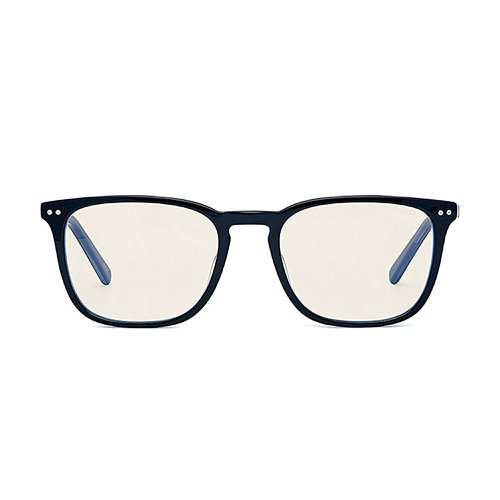 Bolle Safety Glasses Wellington Unisex Problu Glasses BOPRBWELL108 | Bolle