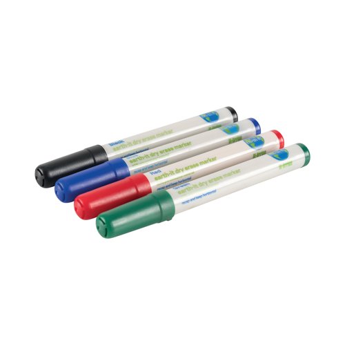 BQ00187