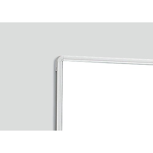 Bi-Office Revolver + Magnetic Board 1200x900mm QR3203 | Bi-Silque