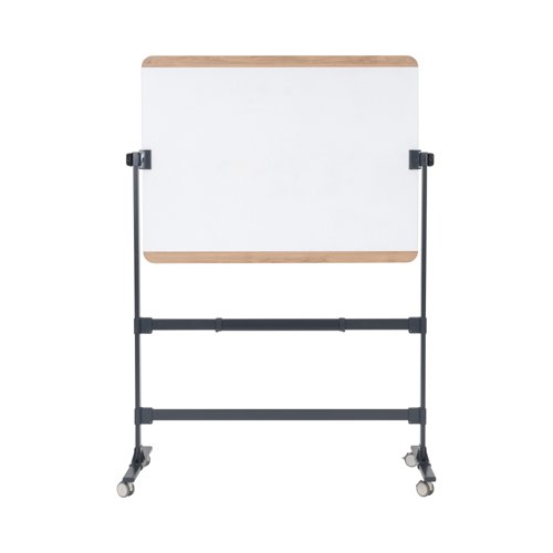 Bi-Office Ace Magnetic Revolver 120x90cm QR7103AN