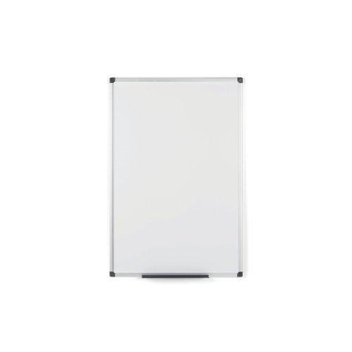 Bi-Office Maya Magnetic Drywipe Board 1800x1200mm MA2707170 | Bi-Silque