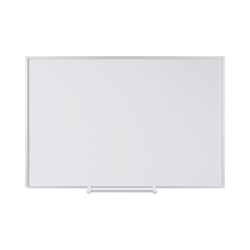 Bi-Office New Generation A9 Whiteboard Lacquered Steel Surface 240x120cm MA2107830 | Bi-Silque