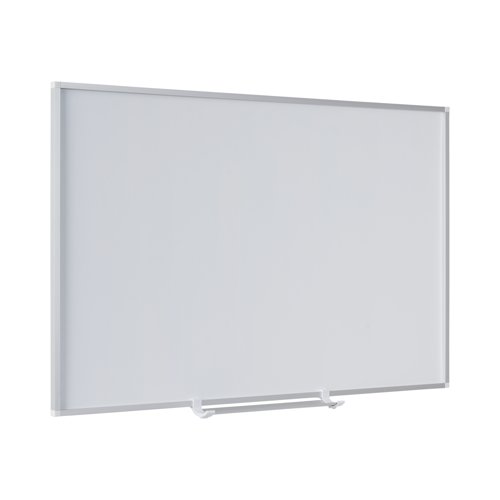 Bi-Office New Generation A9 Whiteboard Lacquered Steel Surface 240x120cm MA2107830 | Bi-Silque