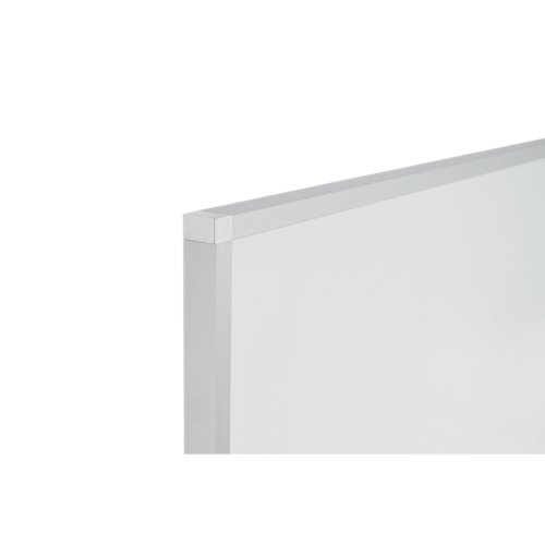 Bi-Office New Generation A9 Whiteboard Lacquered Steel Surface 240x120cm MA2107830 | Bi-Silque