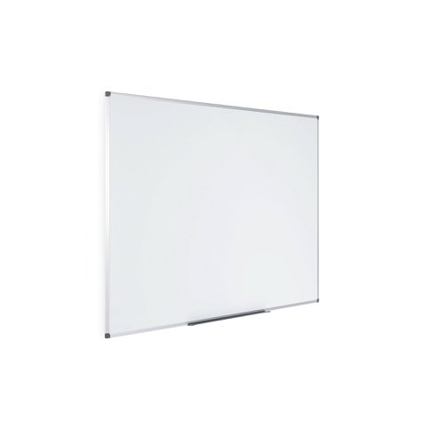 Bi-Office Maya Magnetic Drywipe Board 900x600mm MA0307170 | Bi-Silque