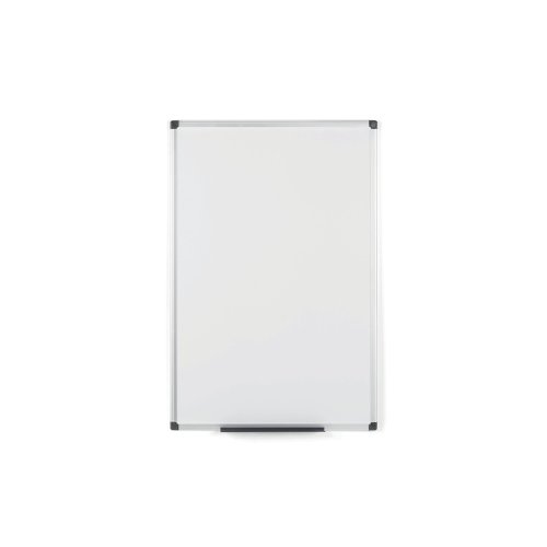 Bi-Office Maya Magnetic Drywipe Board 900x600mm MA0307170