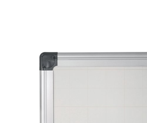 BQ11470