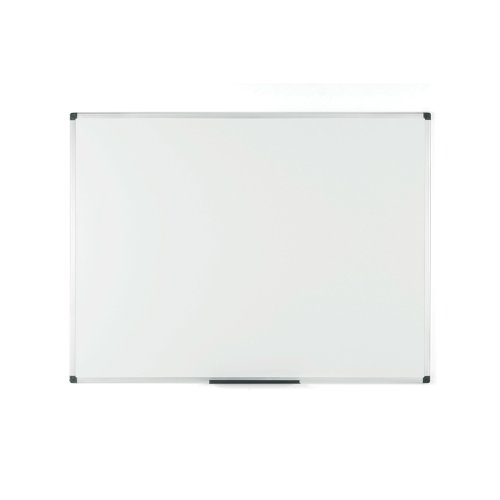 Bi-Office Maya Magnetic Drywipe Board 1200x900mm MA0507170 | Bi-Silque