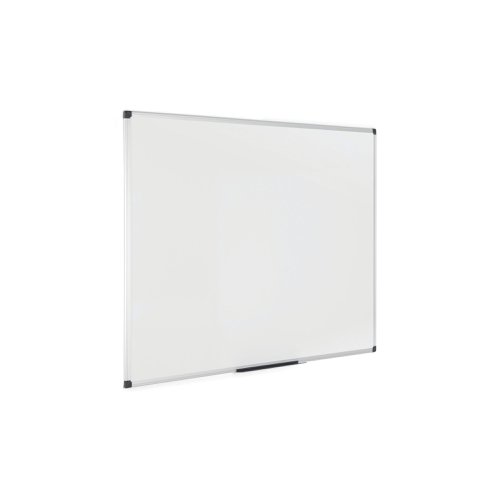 Bi-Office Maya Magnetic Drywipe Board 1200x900mm MA0507170 | Bi-Silque