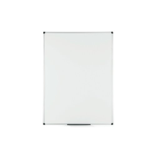 Bi-Office Maya Magnetic Drywipe Board 1200x900mm MA0507170 | Bi-Silque