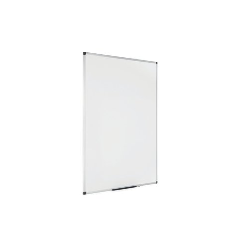 Bi-Office Maya Magnetic Drywipe Board 1200x900mm MA0507170 | Bi-Silque