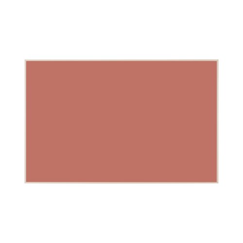 Bi-Office Writing Magnetic Board 1500x1000mm Halo Clay MA154888327