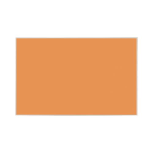 Bi-Office Writing Magnetic Board 1500x1000mm HaloSunset MA154898327