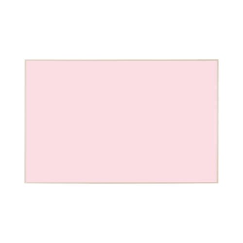 Bi-Office Writing Magnetic Board 1500x1000mm Halo Quartz MA154918327