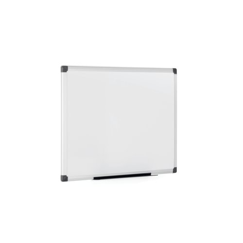 Bi-Office Maya Whiteboard Lacquered Steel Surface 60x45cm MA0207170