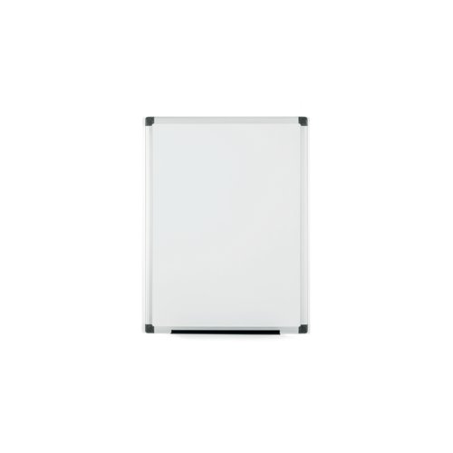 Bi-Office Maya Whiteboard Lacquered Steel Surface 60x45cm MA0207170