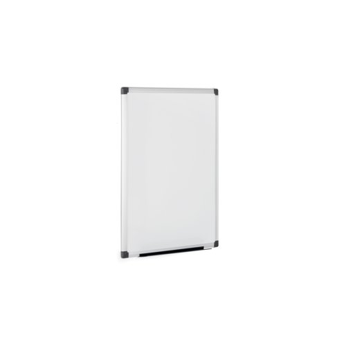 Bi-Office Maya Whiteboard Lacquered Steel Surface 60x45cm MA0207170