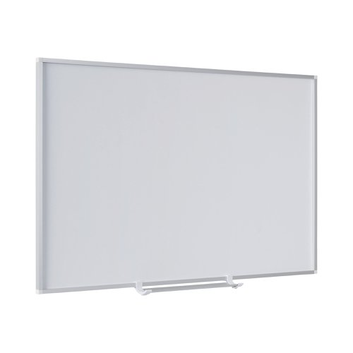 Bi-Office New Generation Magnetic Whiteboard 900x600mm MA0307830