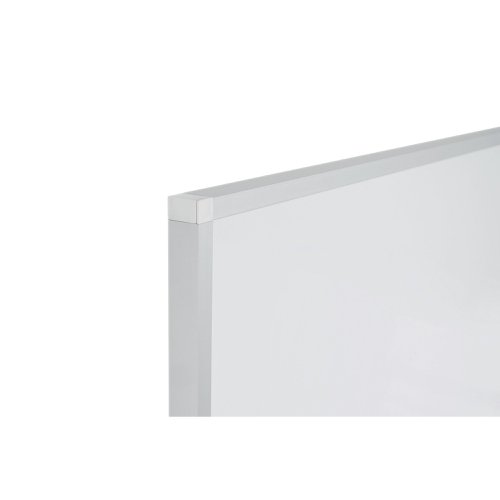 Bi-Office New Generation Magnetic Whiteboard 900x600mm MA0307830