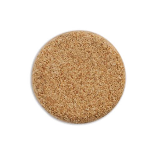 Earth Cork Magnets (Pack of 6) IM036201