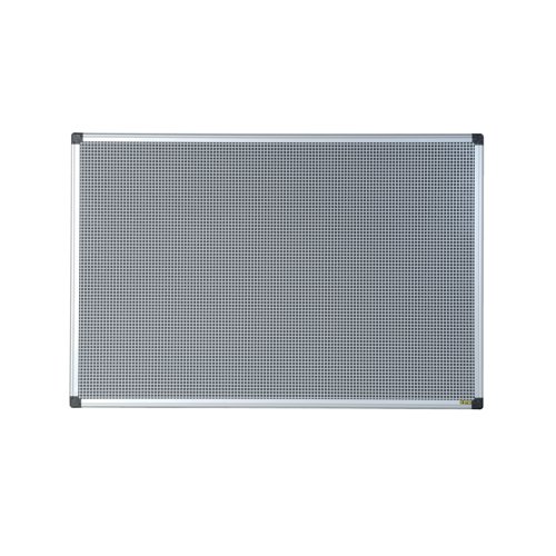 Bi-Office Maya Combonet Noticeboard 90x60cm CA030170