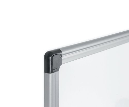 BQ46851
