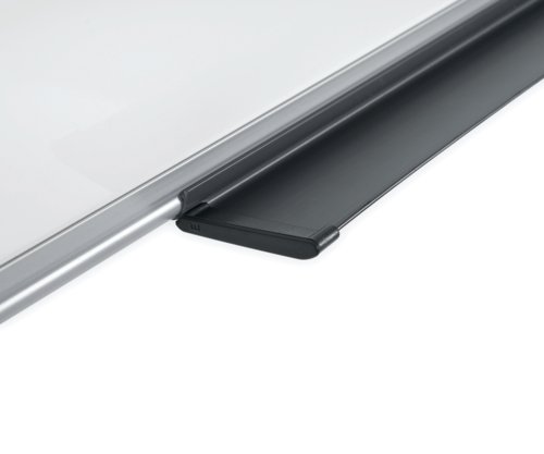 BQ46851