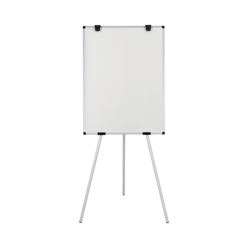 Earth Kyoto Tripod Magnetic Easel EA14406174 Flipchart Easel BQ50009