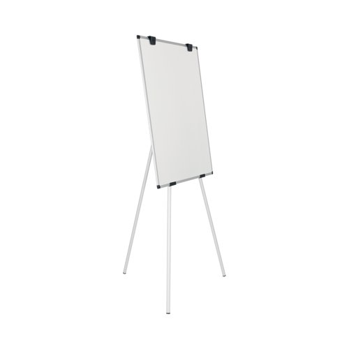 Earth Kyoto Tripod Magnetic Easel EA14406174