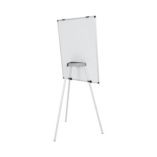 Earth Kyoto Tripod Magnetic Easel EA14406174