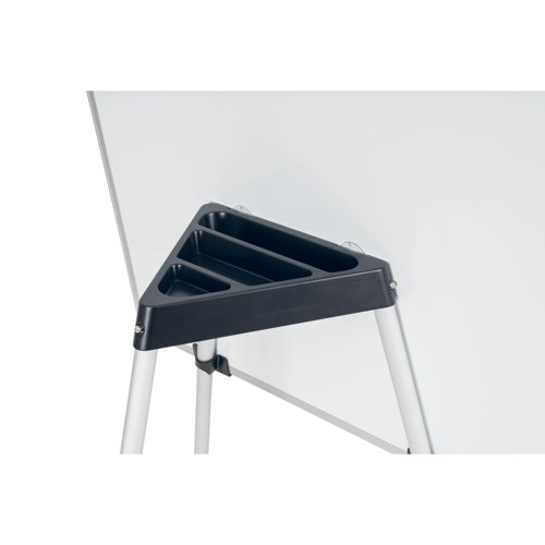 Earth Kyoto Tripod Magnetic Easel EA14406174