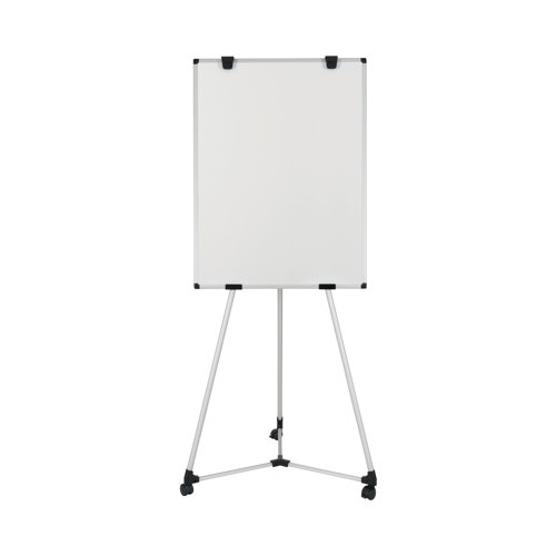 Earth Kyoto Mobile Magnetic Easel EA14506174