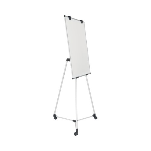 Earth Kyoto Mobile Magnetic Easel EA14506174 Flipchart Easel BQ50012