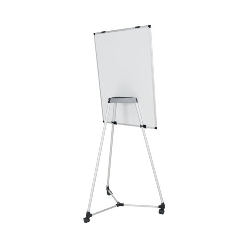 Earth Kyoto Mobile Magnetic Easel EA14506174