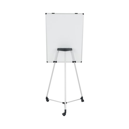 Earth Kyoto Mobile Magnetic Easel EA14506174