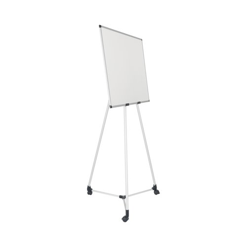 Earth Kyoto Mobile Magnetic Easel EA14506174