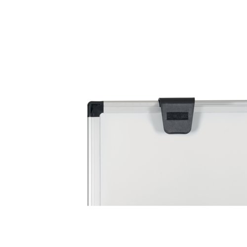 Earth Kyoto Mobile Magnetic Easel EA14506174