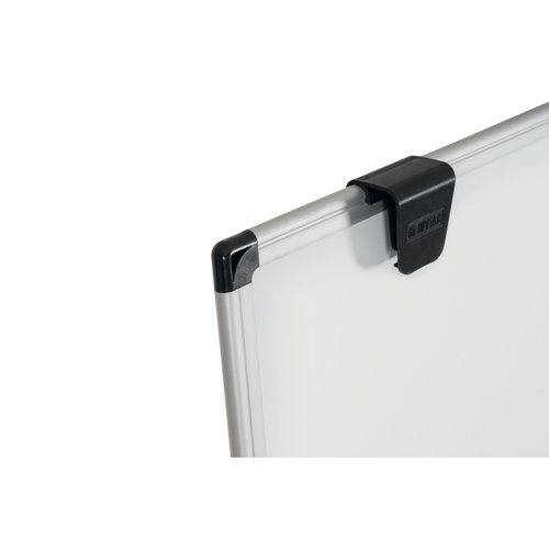 Earth Kyoto Mobile Magnetic Easel EA14506174 Flipchart Easel BQ50012