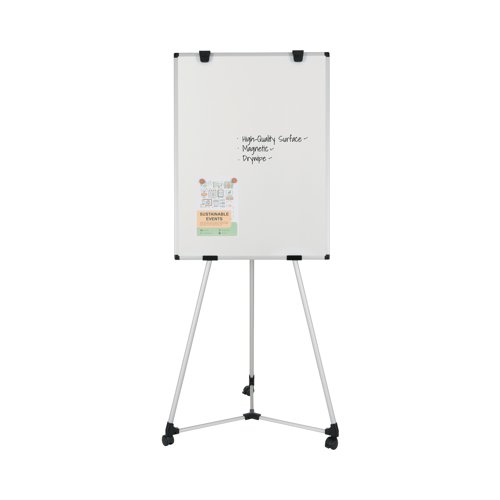 Earth Kyoto Mobile Magnetic Easel EA14506174