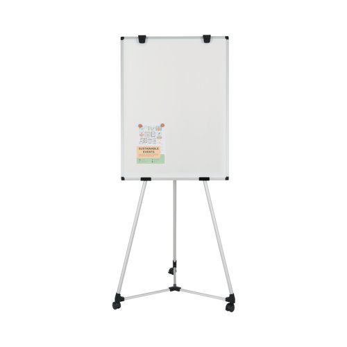 Earth Kyoto Mobile Magnetic Easel EA14506174