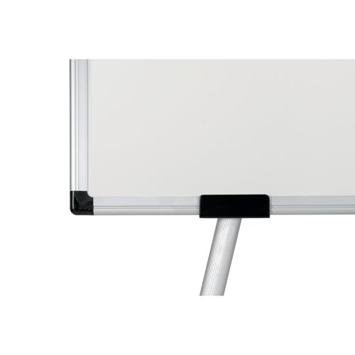 Earth Kyoto Mobile Non-Magnetic Easel EA14500174