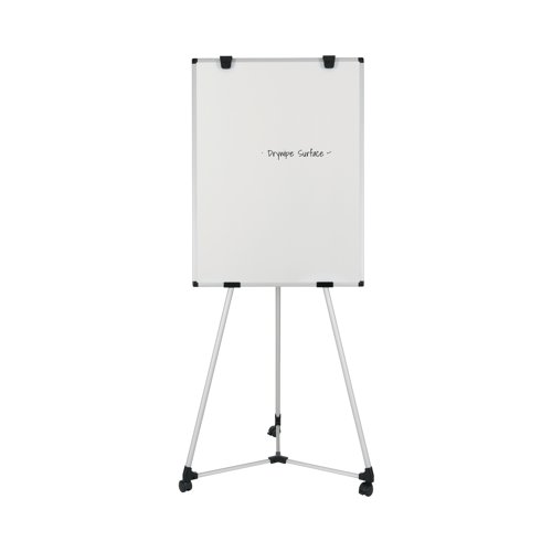 Earth Kyoto Mobile Non-Magnetic Easel EA14500174