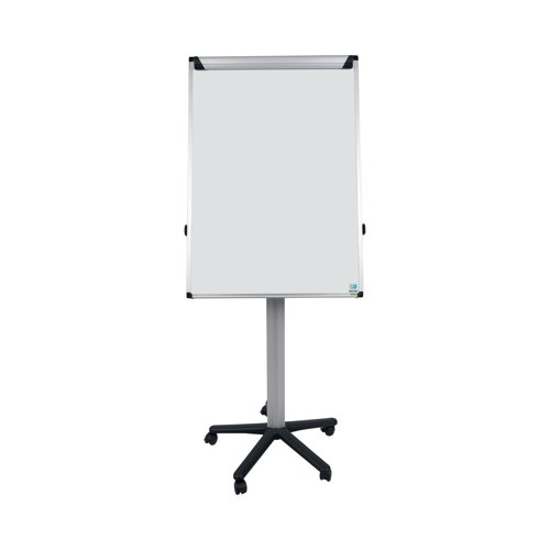 Earth Mobile Easel Non-Magnetic Euro EA4876995