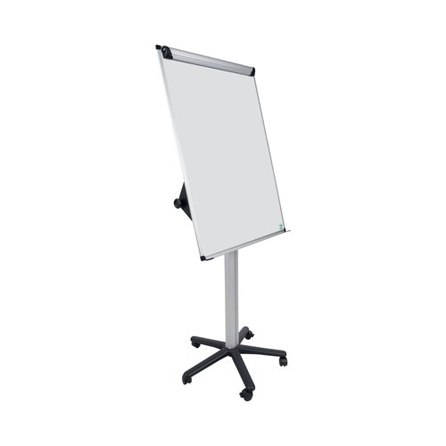 Earth Mobile Easel Non-Magnetic Euro EA4876995 | Bi-Silque